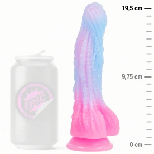 EPIC - DILDO SELARA ÅWIT